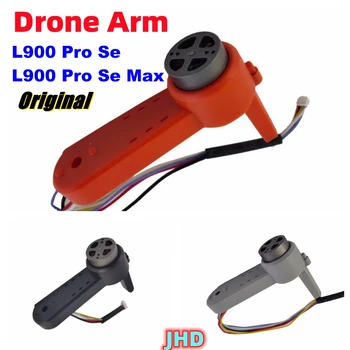 Original L900 Pro Se Drone Arms L900 Pro Se Max Parts L900 Pro Se 4K RC Drone Motor Arm